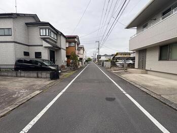 detached 東京都立川市錦町２丁目6-2 ステラNKビル1F
