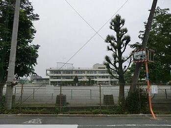 detached 東京都立川市錦町２丁目6-2 ステラNKビル1F