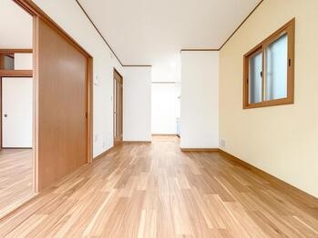 detached 東京都立川市錦町２丁目6-2 ステラNKビル1F