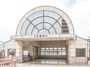 detached 東京都立川市錦町２丁目6-2 ステラNKビル1F
