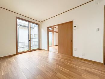 detached 東京都立川市錦町２丁目6-2 ステラNKビル1F