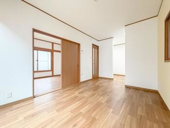 detached 東京都立川市錦町２丁目6-2 ステラNKビル1F