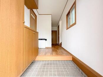 detached 東京都立川市錦町２丁目6-2 ステラNKビル1F
