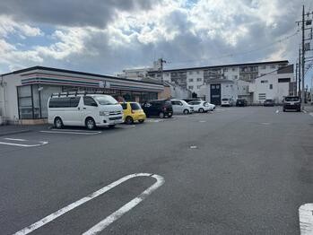 apartment 東京都立川市錦町２丁目6-2 ステラNKビル1F