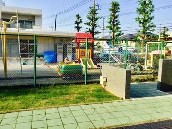 apartment 東京都立川市錦町２丁目6-2 ステラNKビル1F