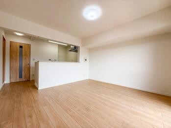 apartment 東京都立川市錦町２丁目6-2 ステラNKビル1F