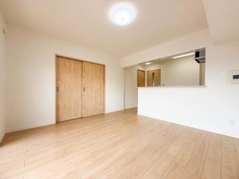 apartment 東京都立川市錦町２丁目6-2 ステラNKビル1F