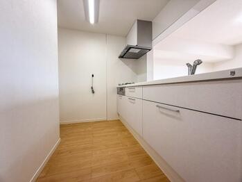 apartment 東京都立川市錦町２丁目6-2 ステラNKビル1F