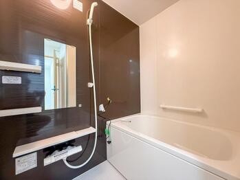 apartment 東京都立川市錦町２丁目6-2 ステラNKビル1F