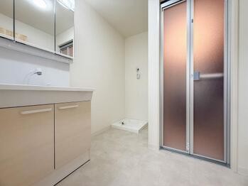 apartment 東京都立川市錦町２丁目6-2 ステラNKビル1F