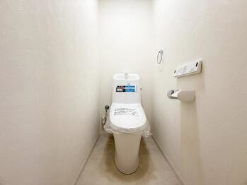 apartment 東京都立川市錦町２丁目6-2 ステラNKビル1F