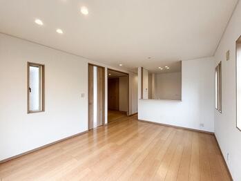 detached 東京都立川市錦町２丁目6-2 ステラNKビル1F