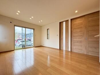 detached 東京都立川市錦町２丁目6-2 ステラNKビル1F