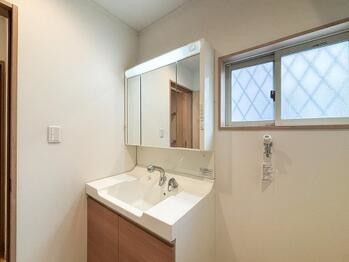 detached 東京都立川市錦町２丁目6-2 ステラNKビル1F