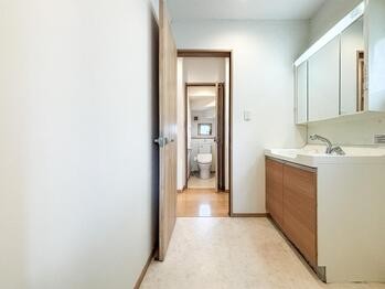 detached 東京都立川市錦町２丁目6-2 ステラNKビル1F