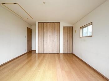 detached 東京都立川市錦町２丁目6-2 ステラNKビル1F