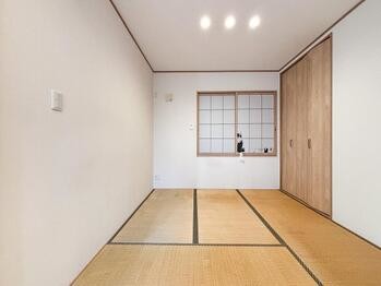 detached 東京都立川市錦町２丁目6-2 ステラNKビル1F