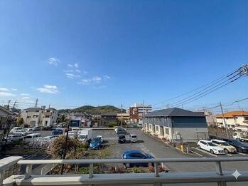 detached 東京都立川市錦町２丁目6-2 ステラNKビル1F