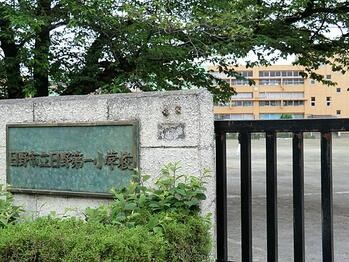 detached 東京都立川市錦町２丁目6-2 ステラNKビル1F