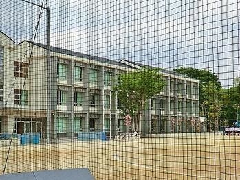 detached 東京都立川市錦町２丁目6-2 ステラNKビル1F