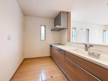 detached 東京都立川市錦町２丁目6-2 ステラNKビル1F