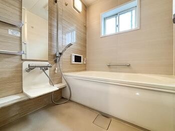 detached 東京都立川市錦町２丁目6-2 ステラNKビル1F