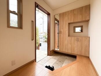 detached 東京都立川市錦町２丁目6-2 ステラNKビル1F