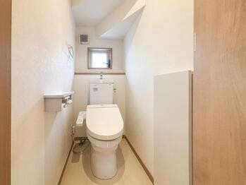 detached 東京都立川市錦町２丁目6-2 ステラNKビル1F