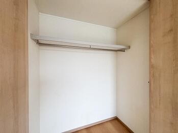 detached 東京都立川市錦町２丁目6-2 ステラNKビル1F