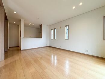 detached 東京都立川市錦町２丁目6-2 ステラNKビル1F