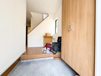 detached 東京都立川市錦町２丁目6-2 ステラNKビル1F