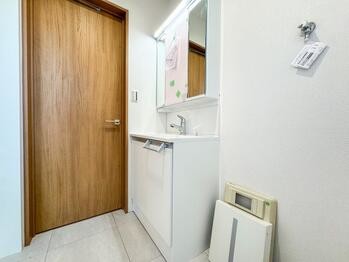 detached 東京都立川市錦町２丁目6-2 ステラNKビル1F