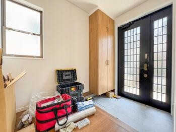 detached 東京都立川市錦町２丁目6-2 ステラNKビル1F