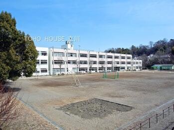 detached 東京都立川市錦町２丁目6-2 ステラNKビル1F