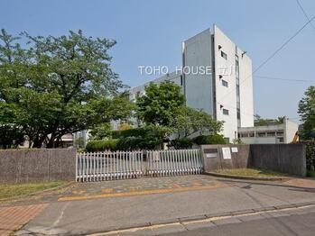 detached 東京都立川市錦町２丁目6-2 ステラNKビル1F