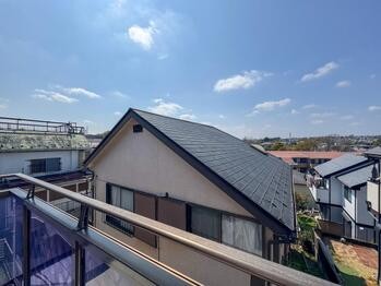 detached 東京都立川市錦町２丁目6-2 ステラNKビル1F