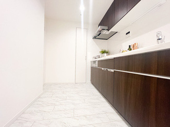 apartment 東京都立川市錦町２丁目6-2 ステラNKビル1F