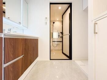 apartment 東京都立川市錦町２丁目6-2 ステラNKビル1F