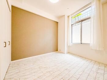 apartment 東京都立川市錦町２丁目6-2 ステラNKビル1F