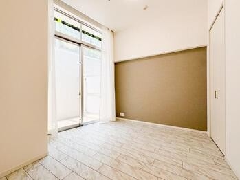 apartment 東京都立川市錦町２丁目6-2 ステラNKビル1F