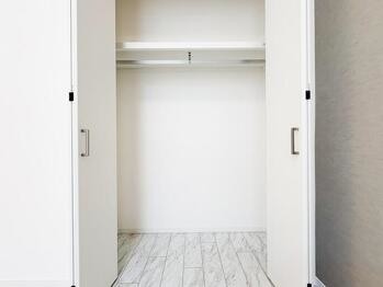 apartment 東京都立川市錦町２丁目6-2 ステラNKビル1F