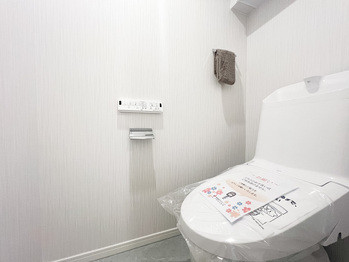 apartment 東京都立川市錦町２丁目6-2 ステラNKビル1F
