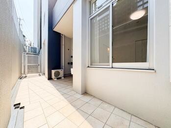 apartment 東京都立川市錦町２丁目6-2 ステラNKビル1F