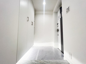 apartment 東京都立川市錦町２丁目6-2 ステラNKビル1F