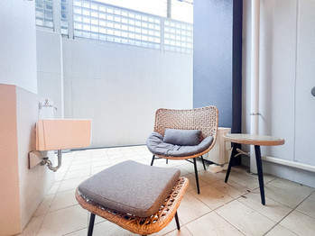 apartment 東京都立川市錦町２丁目6-2 ステラNKビル1F