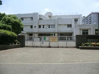 apartment 東京都立川市錦町２丁目6-2 ステラNKビル1F