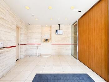 apartment 東京都立川市錦町２丁目6-2 ステラNKビル1F