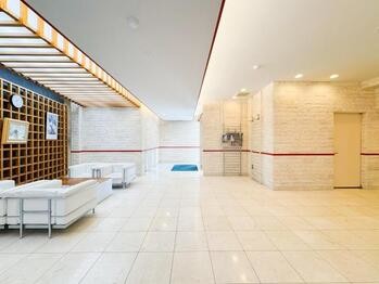 apartment 東京都立川市錦町２丁目6-2 ステラNKビル1F