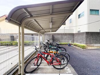 apartment 東京都立川市錦町２丁目6-2 ステラNKビル1F