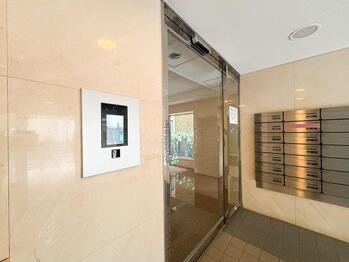 apartment 東京都立川市錦町２丁目6-2 ステラNKビル1F